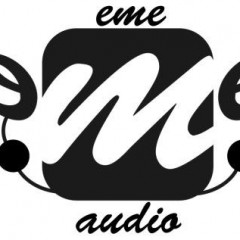 eme_logo_圧縮